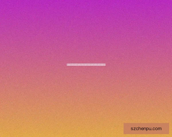 哔咔漫画：开启二次元世界的奇幻之旅，你想看的这里都有！